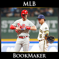 BookMaker.eu